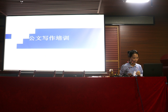 图片1_副本.jpg