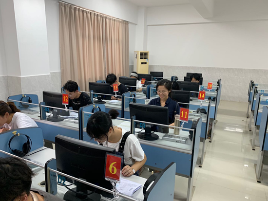 图片14_副本.png